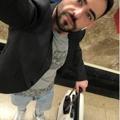 Jorge Muñoz 74