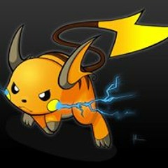 raichu2001