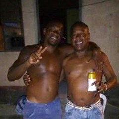 familia em primeiro lugar