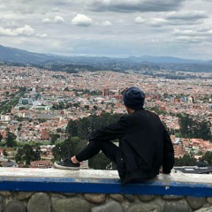 Esteban BL