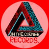 On The Corner Records