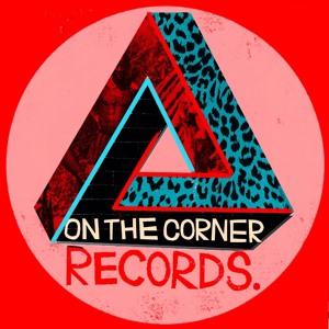 Siti Muharam + Tamar Collocutor - Ashikibaya (Sam Jones Construct)