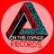 On The Corner Records