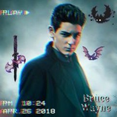 _brucewayne_@@