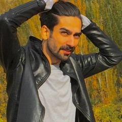 KeyvanVbeigi