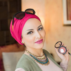 somia gamal