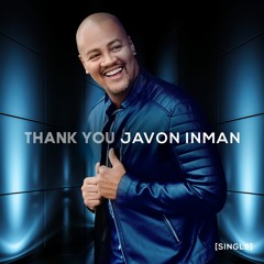 Javon Inman