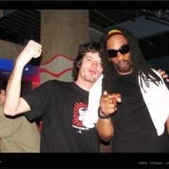 Robbo Dread