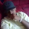 Jose Lucas