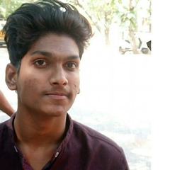 Abraham Sanjay