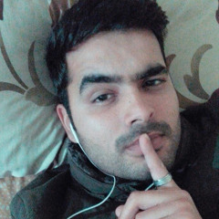 usman