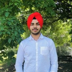 IQBAL SANDHU