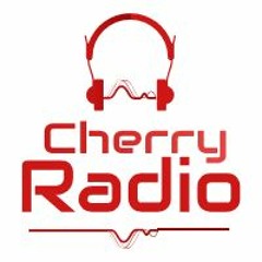 Cherry Radio