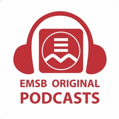 Focus on the East End Podcasts: Leonardo Da Vinci Academy