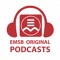 EnglishMTLPodcasts