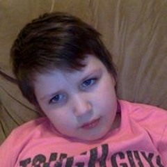 Ryan Manns