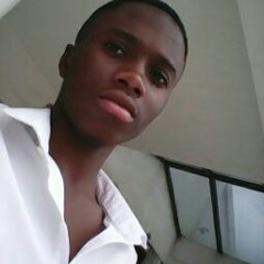 Nathaniel Wordy