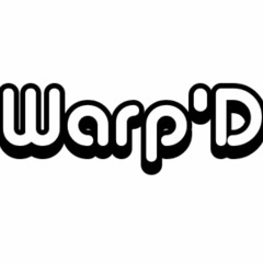 Warp'D Records