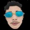 DJ 2M DE SOORETAMA