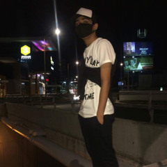 DanielVinda