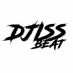 Djiss'Beat