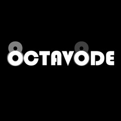 Octavode