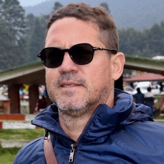 miguel gonzalez