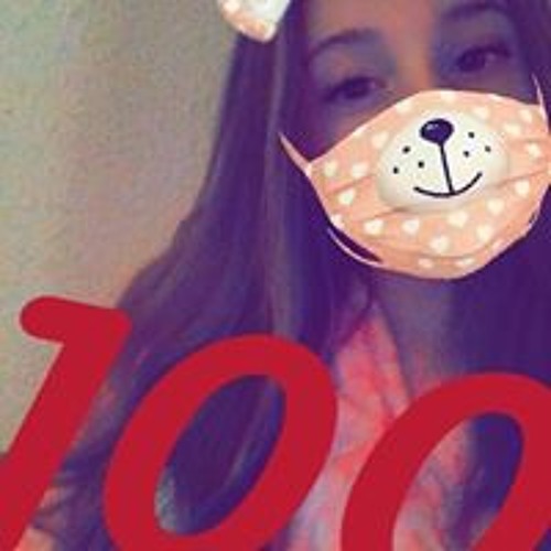 Stream Ellie Williams music Listen to songs, albums, playlists for