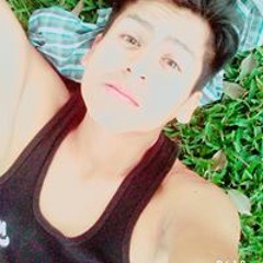 Benji Garcia