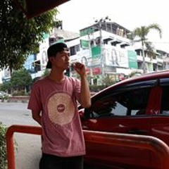 Bondiy