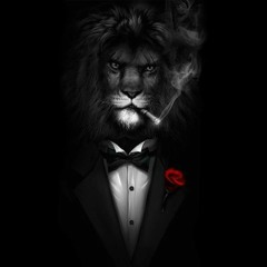 LionKNG