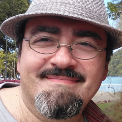 Denis Rodrigues