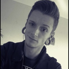 JaxX