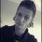 JaxX