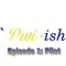 Pwi.Ish