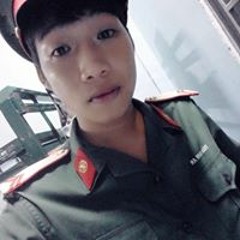 minh nhí