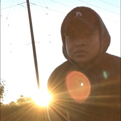 2lowwkey