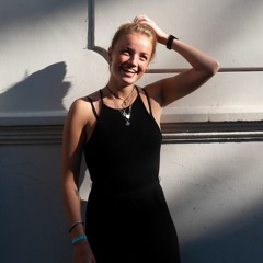 Tessa Hoenselaar