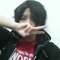Shiro Senpie