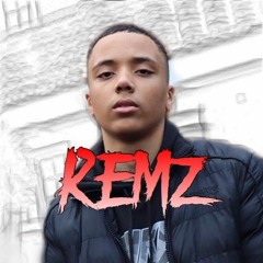 ItzRemzz