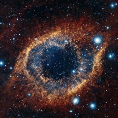 POLLUX