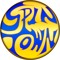 Spintown