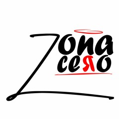 Zona cero (Oficial)