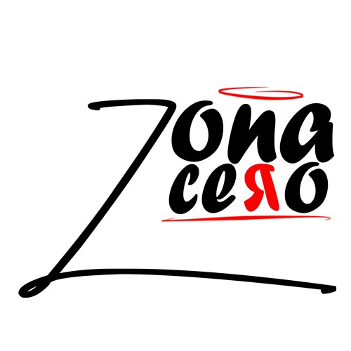 Zona cero (Oficial)’s avatar