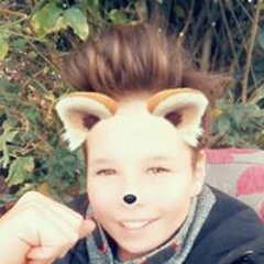 lojo