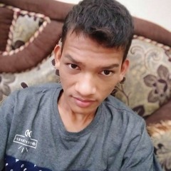 Leo Snga