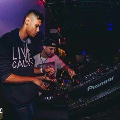 Mottaf*ck Djs