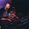 Mottaf*ck Djs