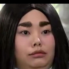 鈴木健太
