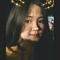 Ly Thao Duong